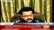 Criminals Most Wanted - 4th May 2014 - Full Show on Ary news