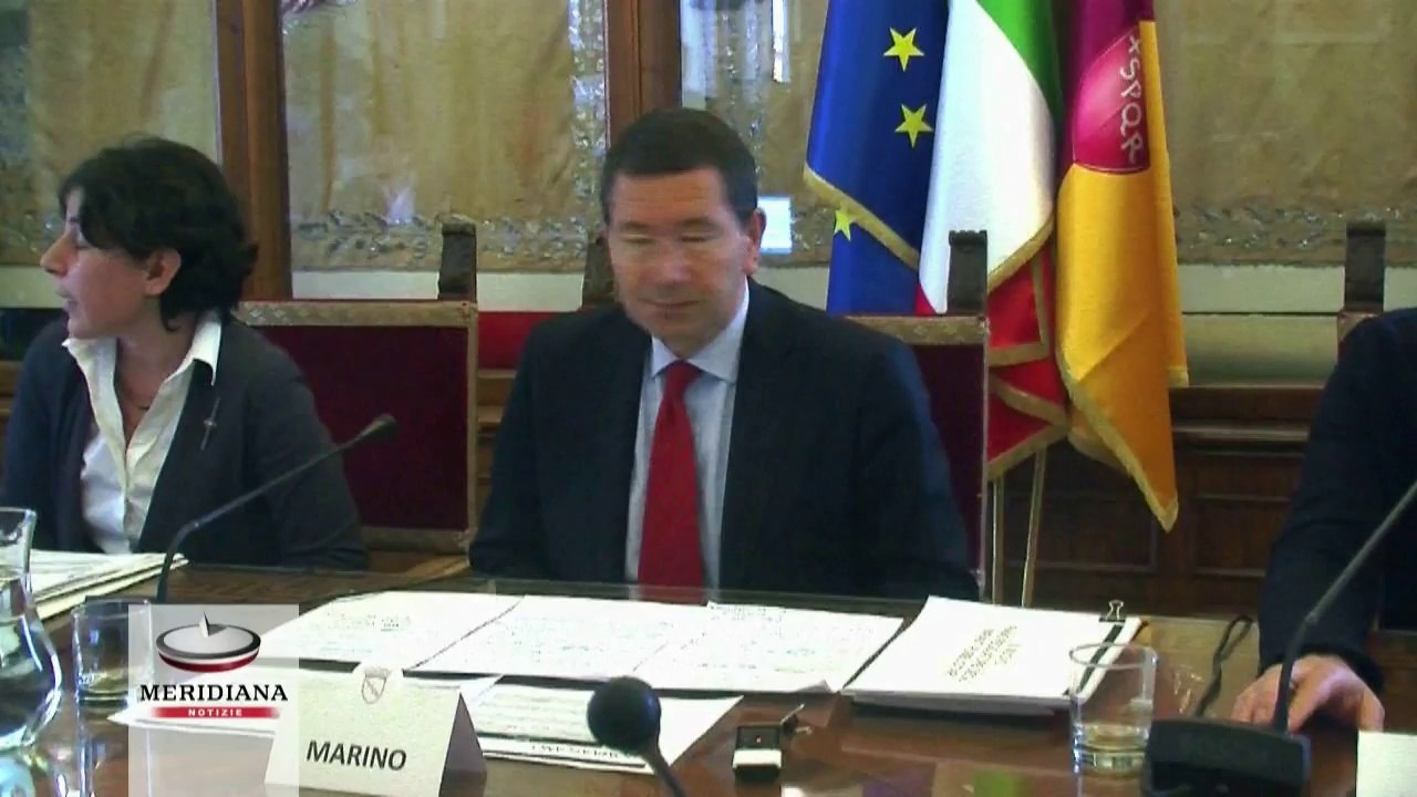 Affissioni, controlli e contrasto abusivismo ecco il nuovo Piano Regolatore della Capitale