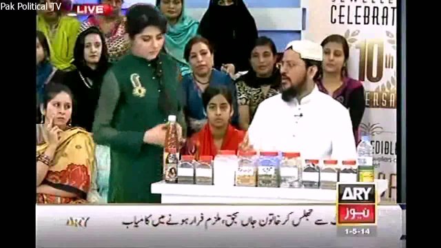 Kamzoor larke larkiyo k liye jinka wazan nahi barhta wo apna weight kese barhayein Experts telling