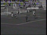 21η  ΑΕΛ - Καλαμαριά  1-0 1997-98 ΕΤ3