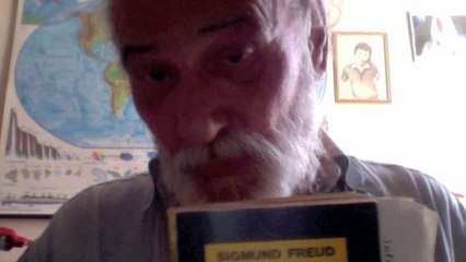 IL DIO EBRAICO PRIMA DI MOSE'