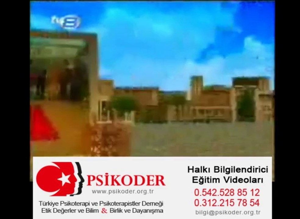 Cinsel problemlerin çözümü bu ülkenin önünü açacaktır