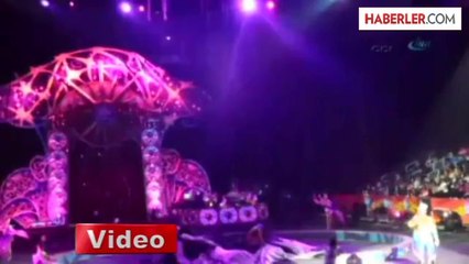 5 Mayıs 2014 Iha Web Tv'de Günün Özeti