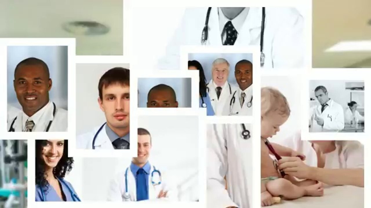 immediateclinic.com
