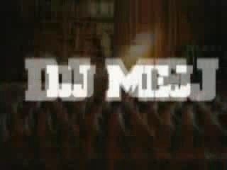 Soprano Announces Debut Album 'La Création' Part 1 – Out February 19 🎶