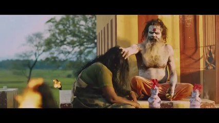 Appuchi Graamam Official Theatrical Trailer