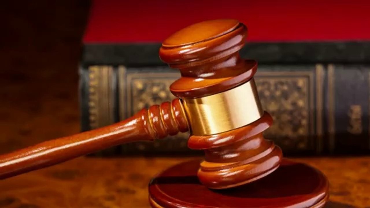 St. Louis Personal Injury Lawyers