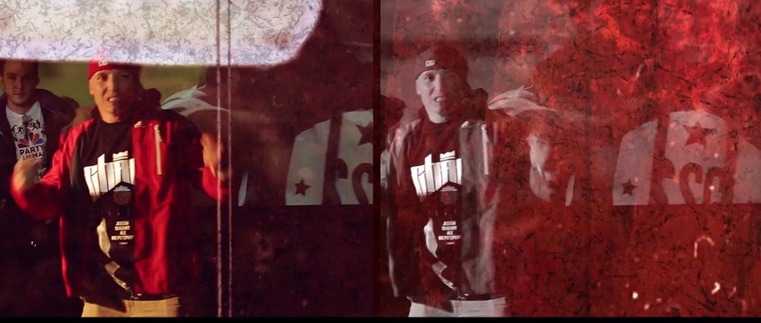 Chada ft. Ten Typ Mes - Obrachunek Moralny 2