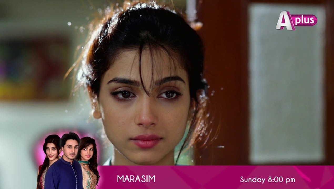 MARASIM Episode 4 (Full)