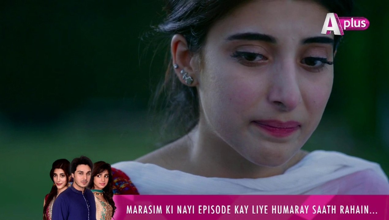 MARASIM Episode 5 (Full)