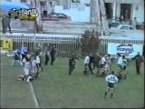 24η Δόξα Δράμας-ΑΕΛ 2-2  1997-98 Thessalia tv