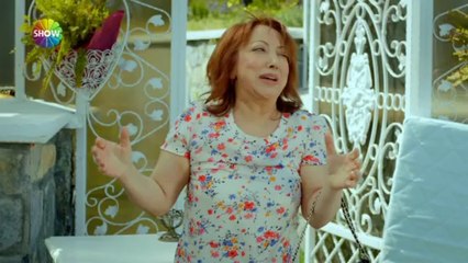 Mihrap Yerinde 1.Bölüm Fragmanı izle - Fragmanlarizle.org