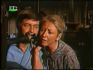 ΟΙΚΟΓΕΝΕΙΑ ΓΟΥΟΛΤΟΝΣ ''ΤΑ ΧΕΙΡΟΓΡΑΦΑ''