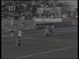 26η  ΑΕΛ - Νίκη Βόλου  1-1 1997-98 ΕΤ3
