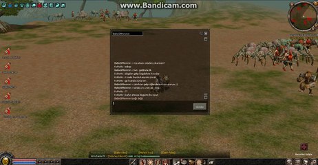 bandicam 2014-05-05 17-49-29-225 BeBeGiMmmmm