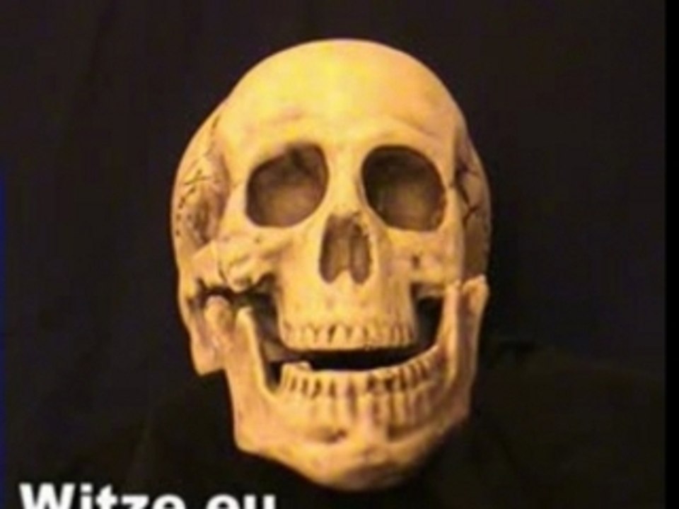 Ex-freundin hat genervt