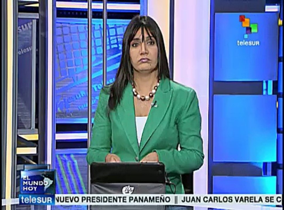 Revelan que J.J. Rendón está ligado con narcotraficantes colombianos