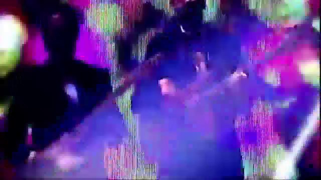 Indira Radic i Pedja Medenica - Samo tuga ostala