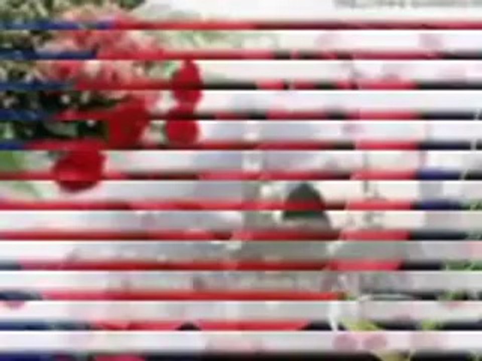 dini islami düğün nişan sünnet organizasyonu MEDİNEYE BİR GİTSEM- HİDAYET DOĞAN