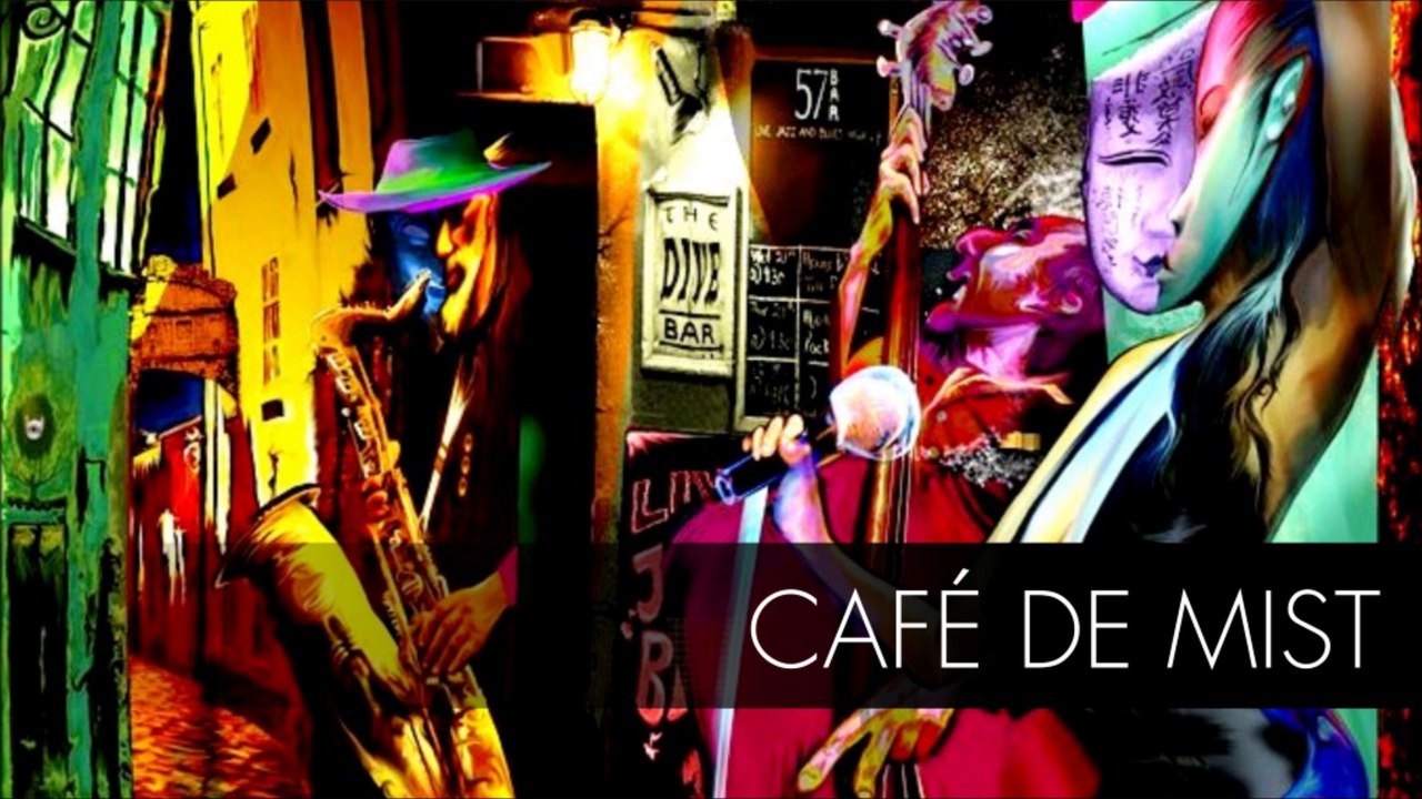 Ayten Alpman - Istersen Hic Baslamasin