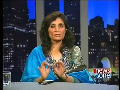 Akhir Kiyon – 5th May 2014