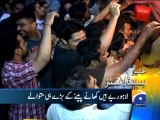 Geo Headlines-05 May 2014-1800