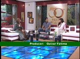 Subha Nau-Samra Asalan-Najeeb-ul-Hasnain & Sadaf Abdul Jabbar-Part05