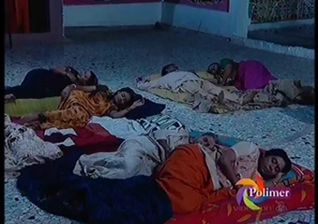 kadavul mudivu 02 05/05