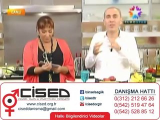 Evliliklerde Karı - Koca İlişkileri - Evlilik Terapisi