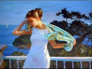 ONUR AKIN ASİ VE MAVİ