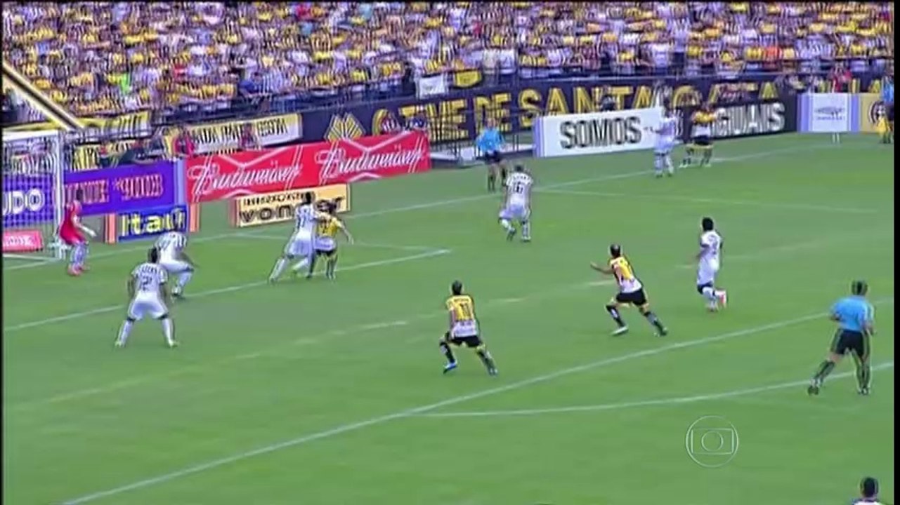 fantastico 006
