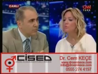 Tantra Tekniği Nedir Nasıl Uygulanır?