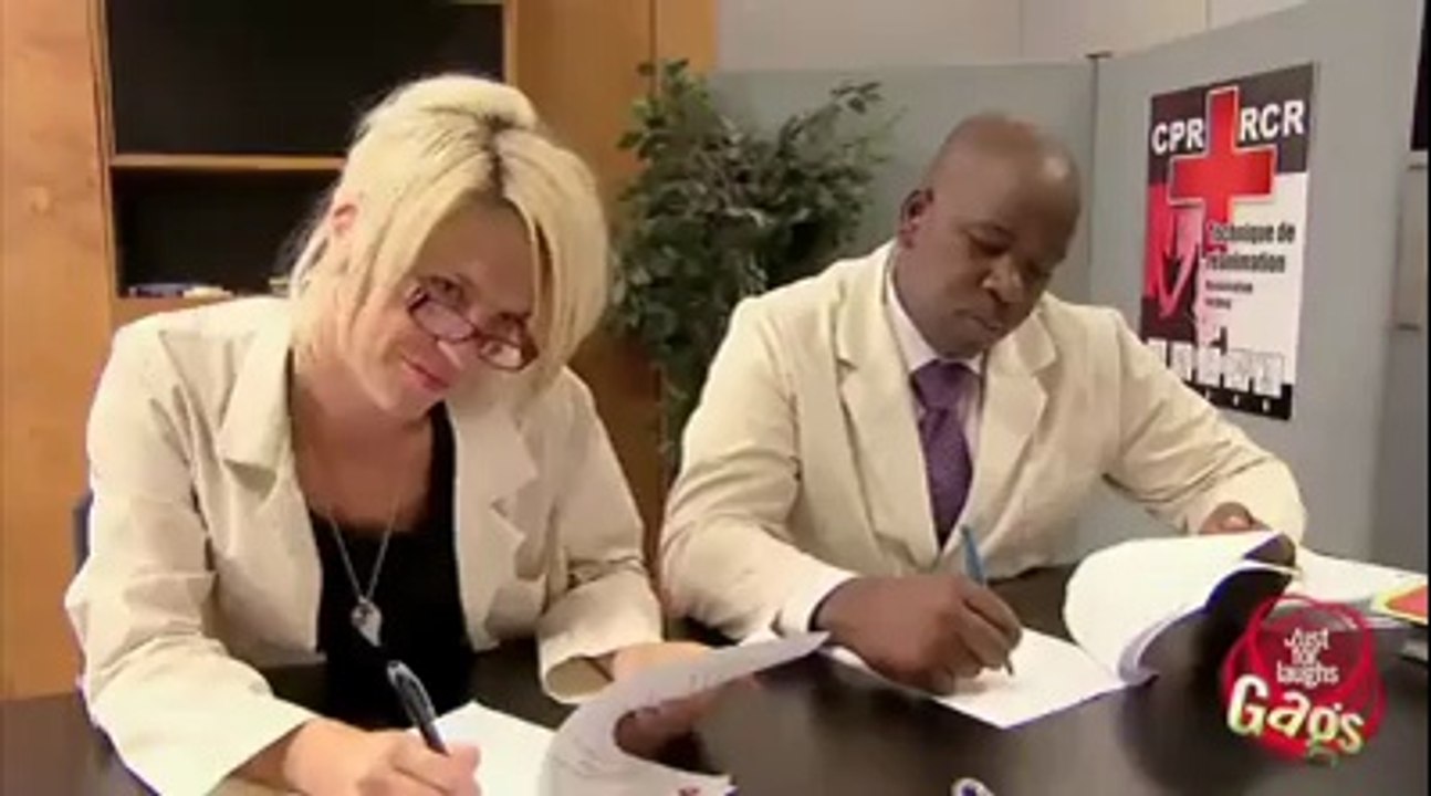 Interview Call Very FUnny Video Must Watch and Share....