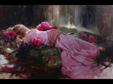 MUAZZEZ ABACI VURGUN