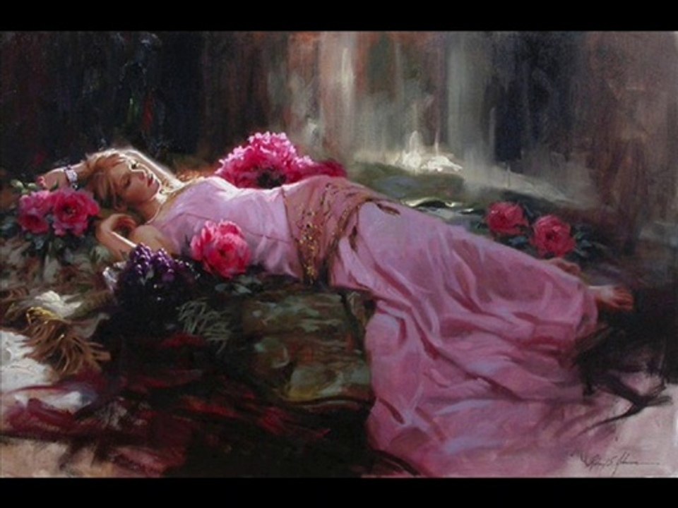 MUAZZEZ ABACI VURGUN