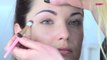 3 minutes pour des sourcils parfaits