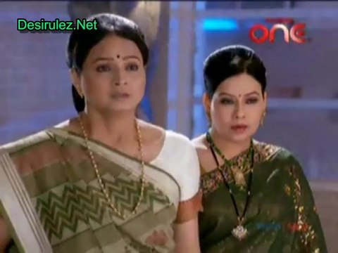 Massakali - 5th May 2014 Part3