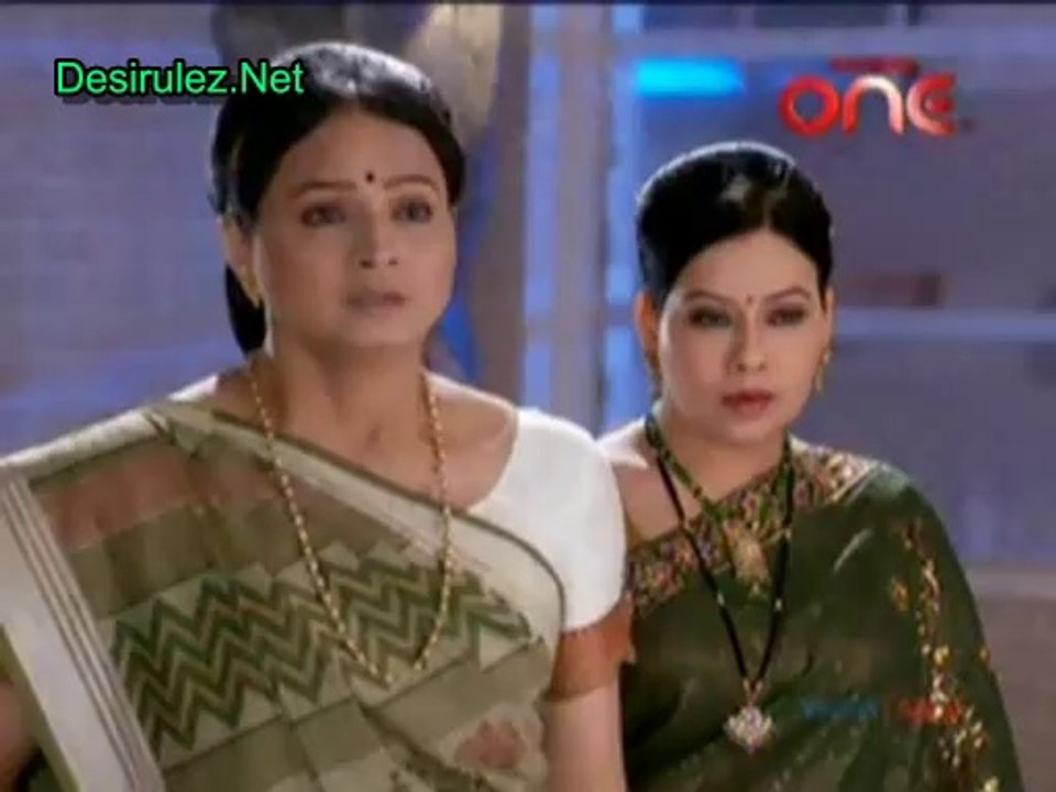 Massakali - 5th May 2014 Part3
