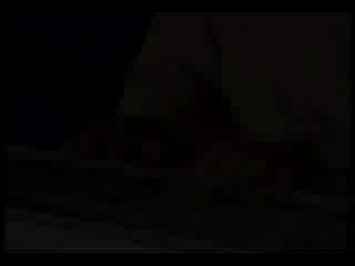 chaabi marocain EXCLU