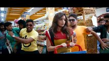 Nenjukulle Nee - Vadacurry - Full Video Song - Jai, Swathi Reddy, RJ Balaji