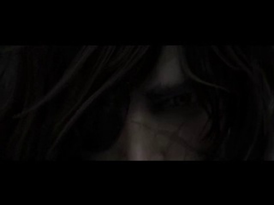 Endymion  Art Of Fighters   God Is A Gangster