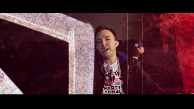 Chada - Obrachunek Moralny 2 (feat. Ten Typ Mes)