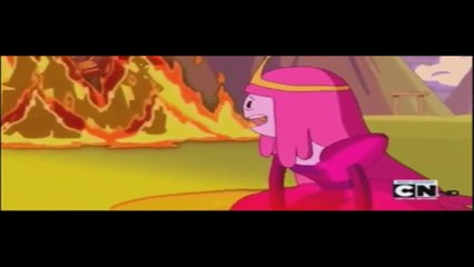 espun211 and hyyama 21 cartoon kisses final