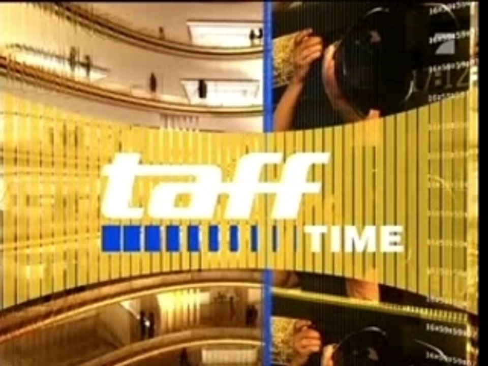 Reportage über Turborider