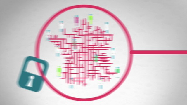 MSSanté en quelques mots VF