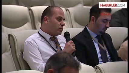 2bakanlar Kurulu Sonrası Arınç Açıklama Yaptı