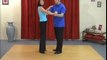 Learn Salsa Online | Complimentary Salsa Dancing Lesson For You