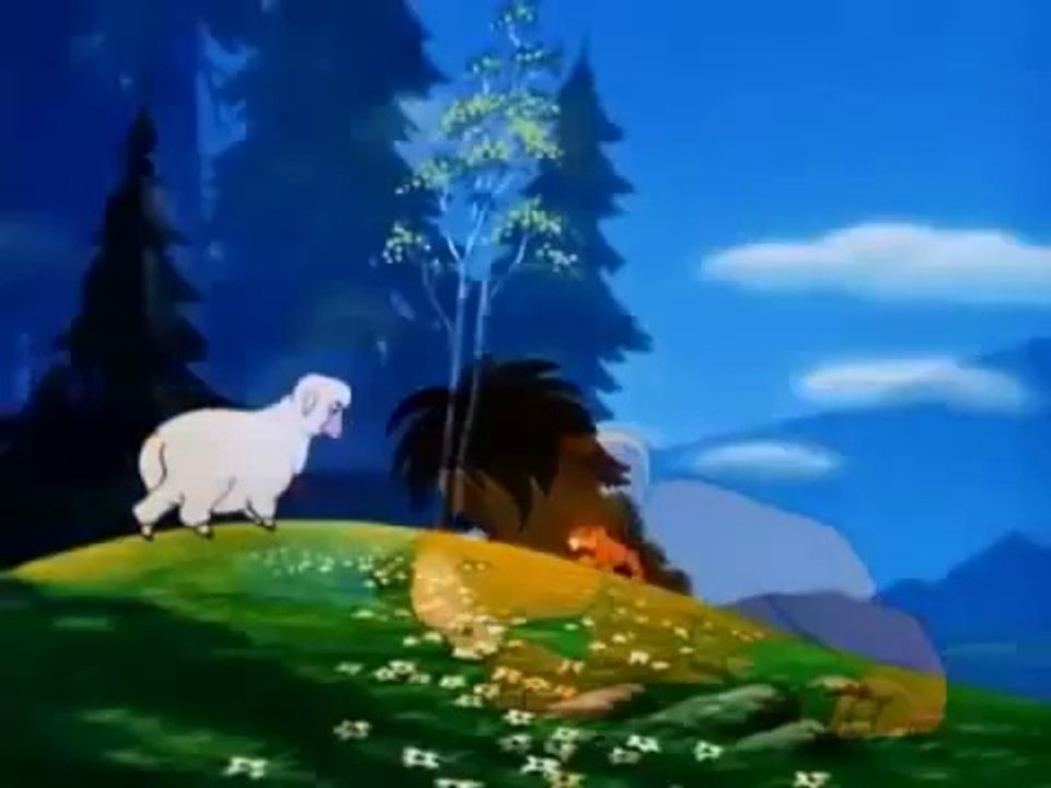 walt-disney-lambert-the-sheepish-lion-video-dailymotion