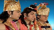 Jai Jai Jai Bajarangbali 5th May 2014 Video Watch Online pt1