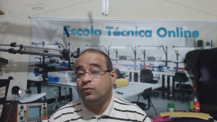 Um investimento que vale a pena l Marcos Jerônimo e a Fórmula de Lançamento